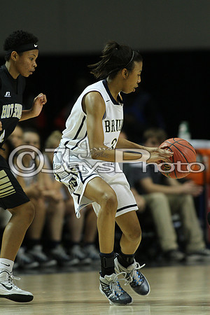 Pulaski Academy vs. Hot Springs 5A Girls State Finals 3-14-2015 (©Justin Manning) JWM_074