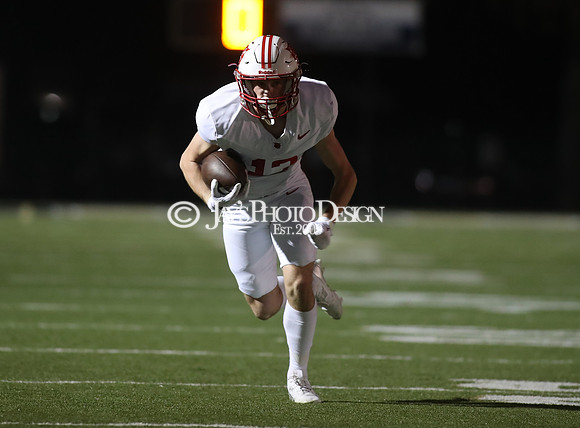 Harding Academy @ Nettleton 10-25-24_JWM_0415