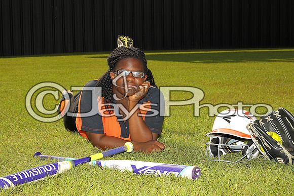 Malvern Softball Photos 4-19-17_JWM00111