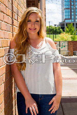 Grace Watson 8-19-17_JWM001498x10