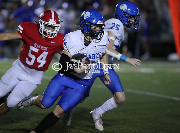 Bismarck @ Glen Rose 9-13-24_JWM_0011