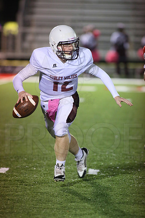 Prescott @ Glen Rose Jr High 10-16-2014 (©Justin Manning) JWM_351