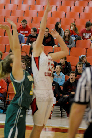Ouachita @ Harmony Grove Sr Basketball 11-19-12 (Justin Manning)0168