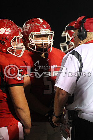 Horatio @ Glen Rose (Senior Night) 10-28-16_JWM_0786