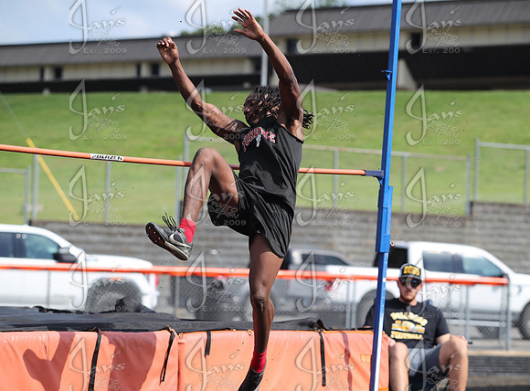2A Region 8 District Track Meet 4-28-25_JWM_0671