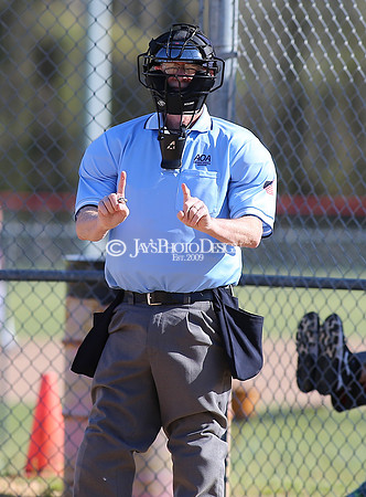 Centerpoint @ Glen Rose 4-1-21_0056