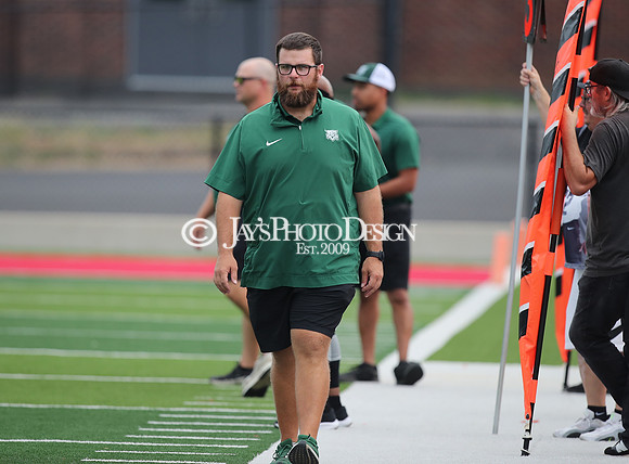 Episcopal @ Cutter Morning Star JV (Scrimmage) 8-19-25_JWM_0129