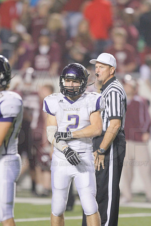 Stuttgart vs. Ozark 12-8-12 (Justin Manning)0230