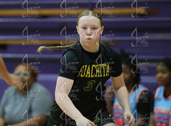 Evolution vs. Prolific Elite (AAU High School Girls Basketball) 4-26-25_JWM_0416