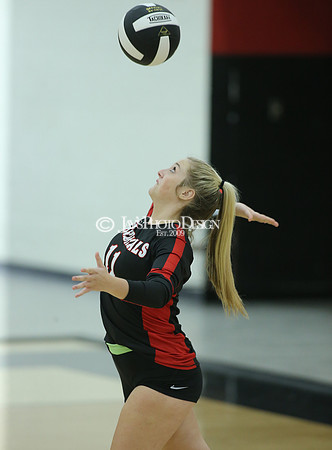 Sheridan @ Harmony Grove (Benton) 9-6-22_JWM_0638