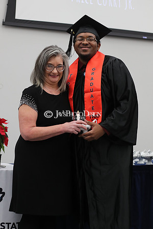 Arkansas State University Three Rivers (Health Sciences' Pinning Ceremony) LPN & RN 12-12-24 _JWM_1127