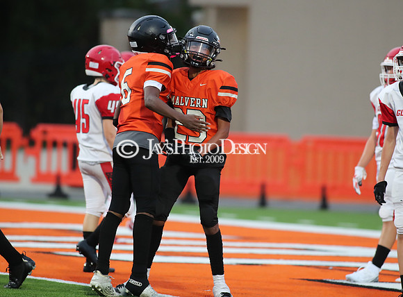 Glen Rose @ Malvern Jr. High 9-5-24_JWM_0165