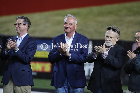 Troy @ Arkansas State 10-26-24_JWM_0819