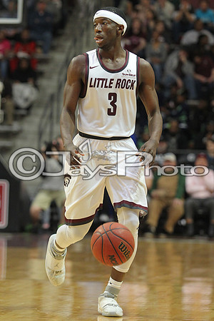 JWM_160225-UT-Arlington @ Arkansas-Little Rock_0250