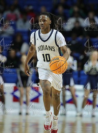 Marked Tree vs. Earle (AAA 1A State Final) 3-15-25 _JWM_0416