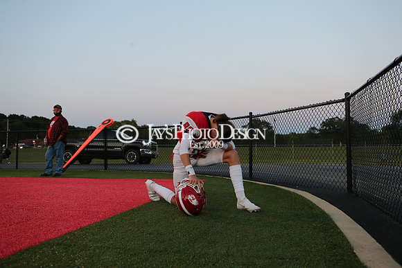 Genoa Central @ Glen Rose 10-2-20_JWM_0312