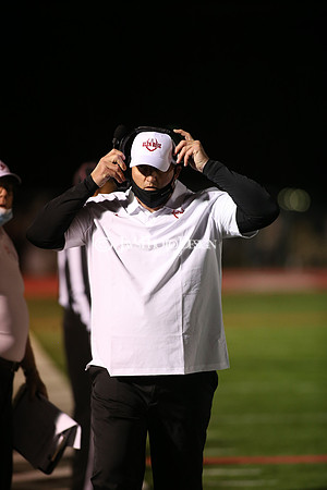 Genoa Central @ Glen Rose 10-2-20_JWM_0916