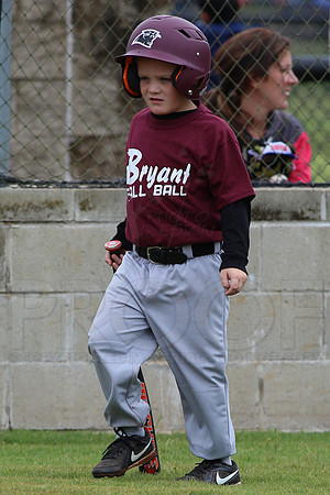 Bryant Fall Ball 9-13-2014 (©Justin Manning) JWM_203