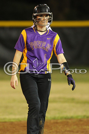 Poyen @ Bauxite softball 3-2-17_JWM_00568