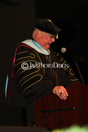 ASU Three Rivers Graduation Ceremony 5-13-25_JWM_0103