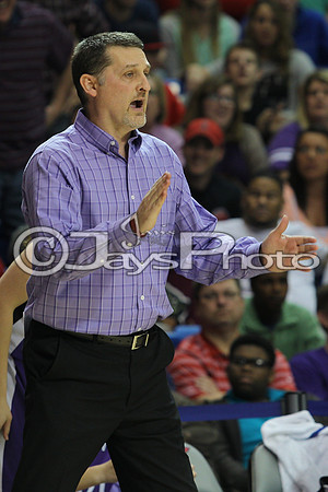 Conway vs. Fayetteville 7A Girls State Finals 3-14-2015 (©Justin Manning) JWM_407