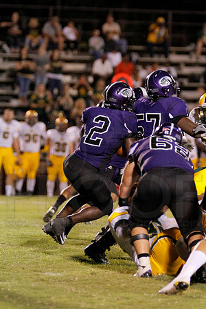 AR Tech @ OBU 9-22-12 (Justin Manning)0173