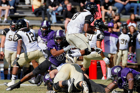 Harding @ OBU 10-20-12 (Justin Manning)0184