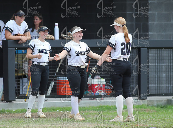 Malvern @ Bauxite 4-29-25_JWM_0208