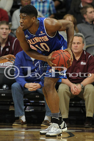 JWM_160225-UT-Arlington @ Arkansas-Little Rock_0101