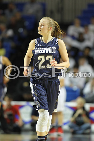 6A Girls Greenwood vs. Jonesboro 3-10-18_0234