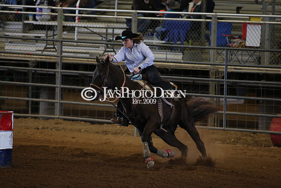 SJRA rodeo 1-10-21_JWM1359