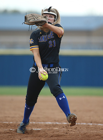 Texarkana @ Lakeside 4-6-21_0238