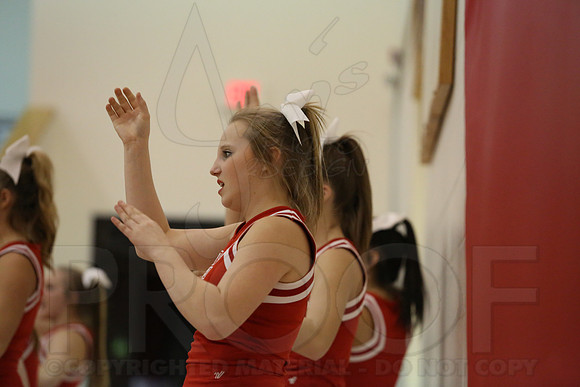 Arkadelphia @ Harmony Grove 11-20-2014 (©Justin Manning) JWM_294