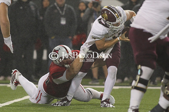 Texas State @ Arkansas State 10-26-19_0995