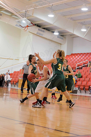 Ouachita @ Harmony Grove Sr Basketball 11-19-12 (Justin Manning)0061
