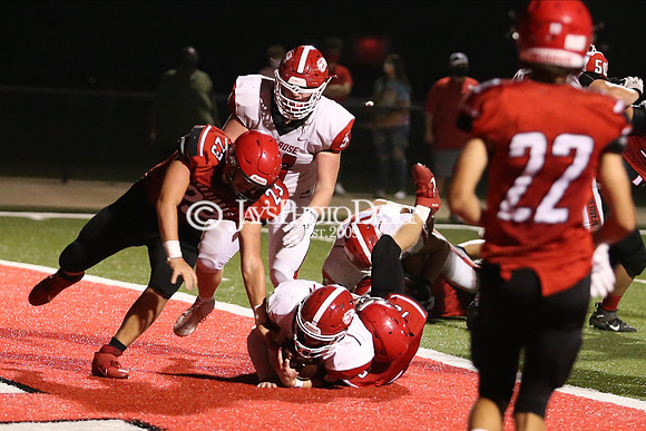 Glen Rose @ Harmony Grove 9-18-20_JWM_0099