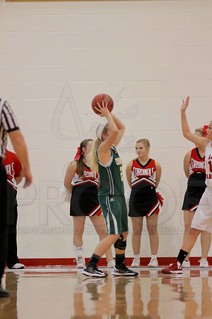Ouachita @ Harmony Grove Sr Basketball 11-19-12 (Justin Manning)0049