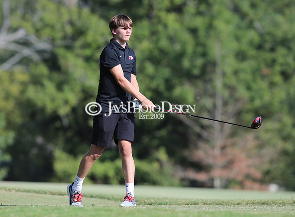 High School Golf 8-15-24_JWM_0342