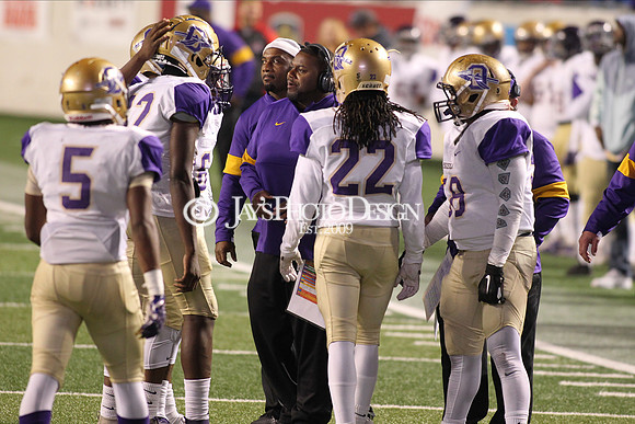 3A State Finals Harding Academy vs. Osceola 12-14-19_0588