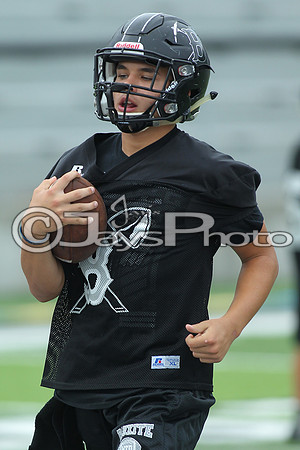 Bauxite Football Practice 8-2-17_JWM00038