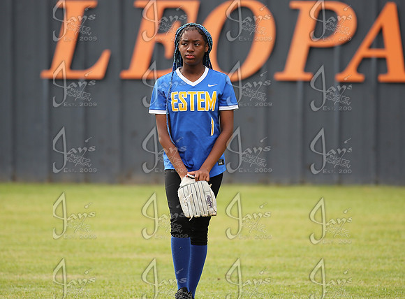 Estem @ Malvern (SENIOR NIGHT) 5-5-25_JWM_0425
