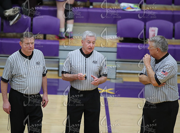 Malvern @ Fountain Lake Sr. Boys 2-4-25_JWM_0013
