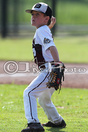 Benton vs. Cabot Cal Ripken t-ball All-Stars 7-10-2015 (©Justin Manning) JWM_0007