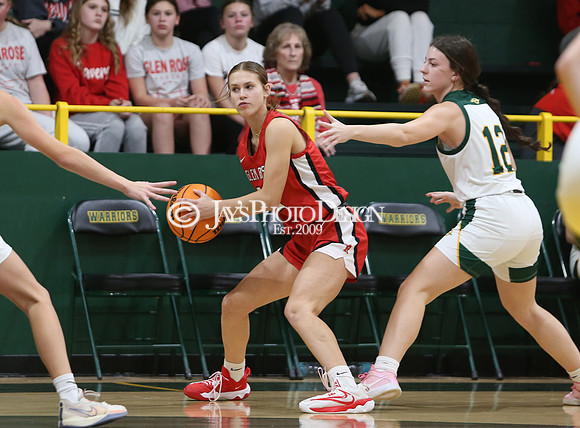 Glen Rose @ Ouachita Sr. Girls 11-26-24_JWM_0068