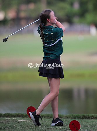 High School Golf (Glen Rose, Oauchita, Malvern) 9-5-24_JWM_0054