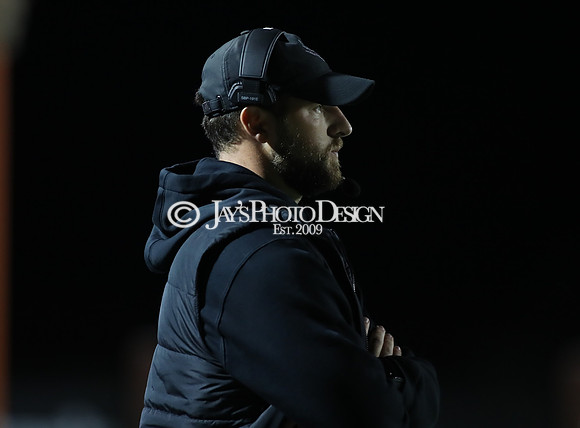 Brookland @ Harding Academy 11-8-24_JWM_0308