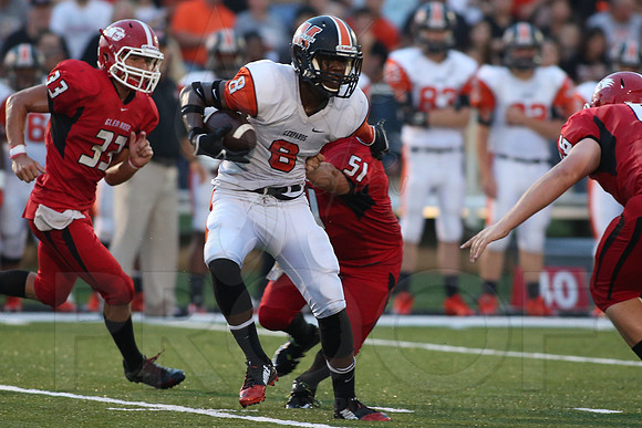 Malvern @ Glen Rose 9-5-2014 (©Justin Manning) JWM_312