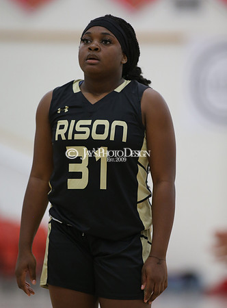 Rison @ Harmony Grove Junior Girls 11-8-21_JWM_0022