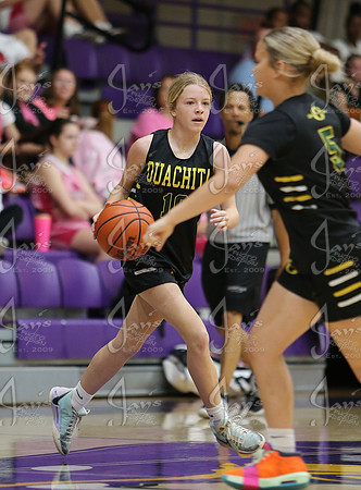 Evolution vs. Prolific Elite (AAU High School Girls Basketball) 4-26-25_JWM_0082