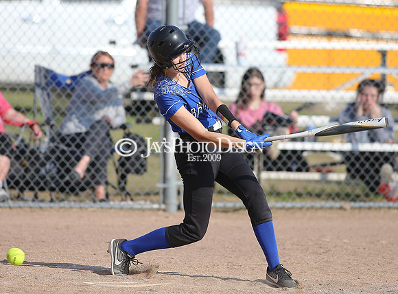 Glen Rose @ Bismarck 4-5-21_0204